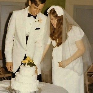 Meet your Posher, Penny